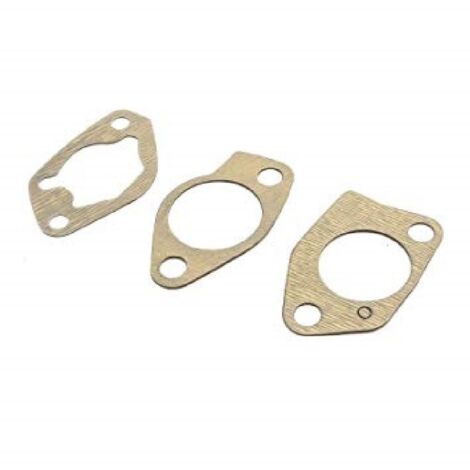 BASICPARTS KIT JUNTAS DE CARBURADOR GX390