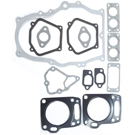 KIT JUNTAS GX620