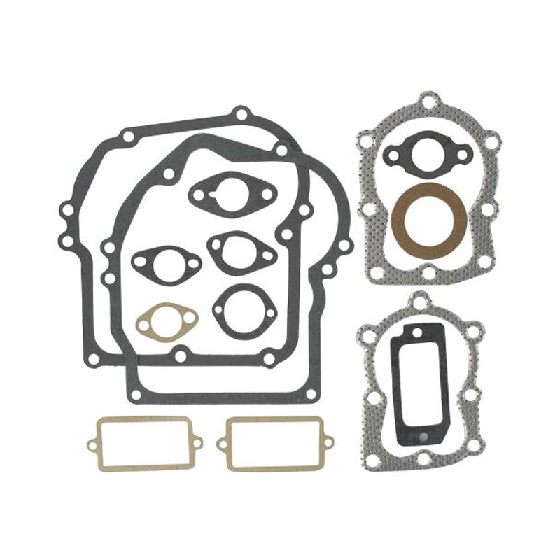 

Gea Jardin - Kit Juntas TECUMSEH ECH100, H30, H35, HS40, HS50, LAV 30