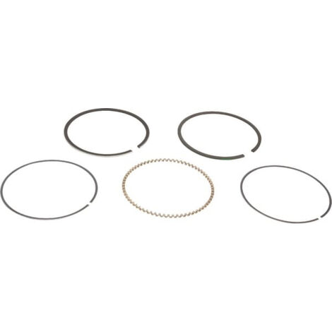 Kit KAWASAKI 130086060