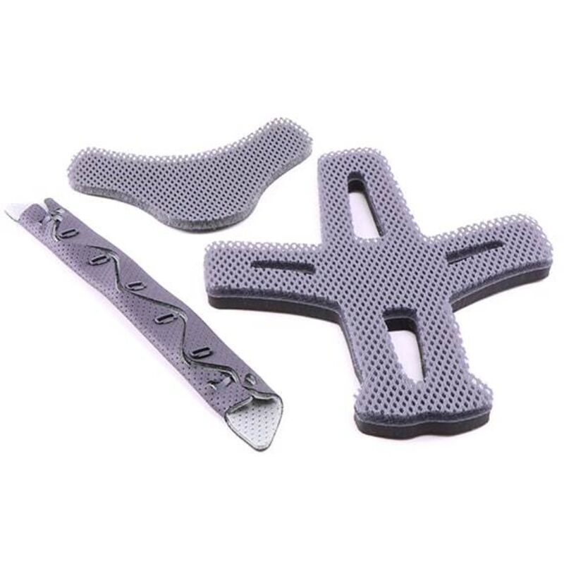 Protos - Kit KlimaAir, Pour Integral Forest