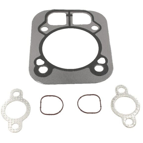 Kit KOHLER 3284102S