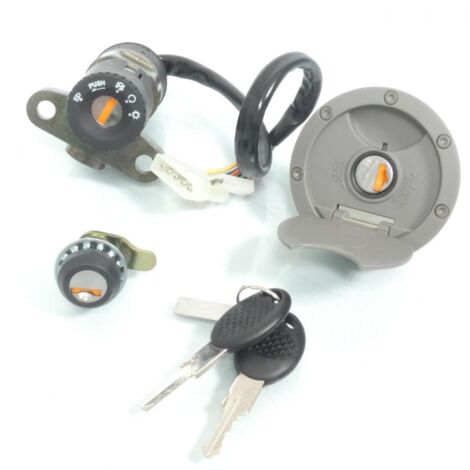 kit kyoto schloss für motorrad rieju 50 rs1 1999 bis 2005 6