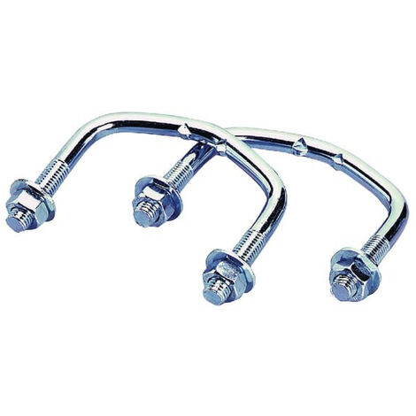 Kit LA BUVETTE BUA315