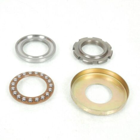 kit lager lenkung sup für roller peugeot 50 streetzone euro4
