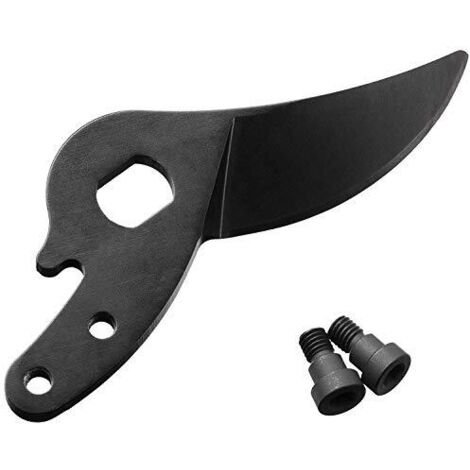Kit lama PTFE FISKARS per PB8 M e L  1026281