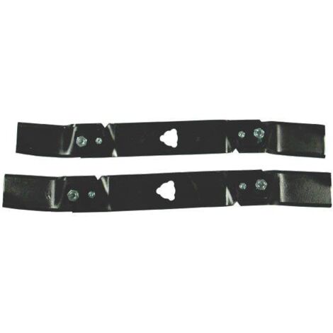 Kit lame autoportée Stiga - GGP - 1134-9118-01