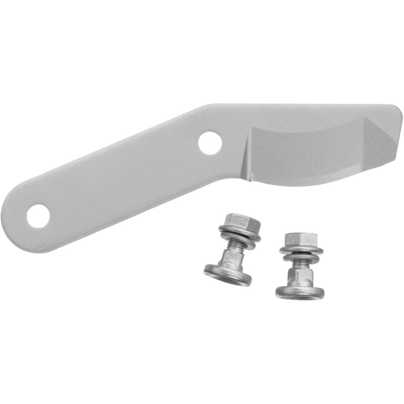 Kit lame et boulons pour Coupe-branches Quantum™ M L104 (1001438) et L L108 (1001435), Powergear X™ M LX94 (1020187) et L LX98 (1020188), PowerGear™