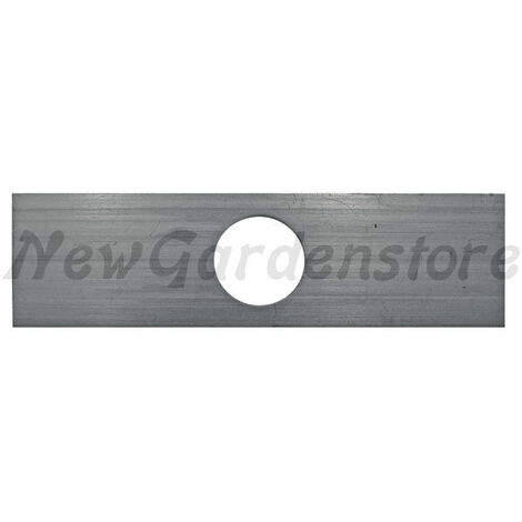 Kit lame per arieggiatore 19 pezzi ricambio compatibile SABO SA18835