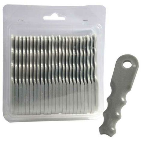 Kit Lame Testine Dominator pz. 24 Agp

Kit Lame Têtes Dominator pcs. 24 Agp