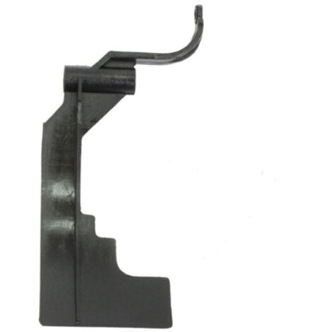 RAG KIT LAMELLA REG. X SV150 G.G.P. STIGA -18550020