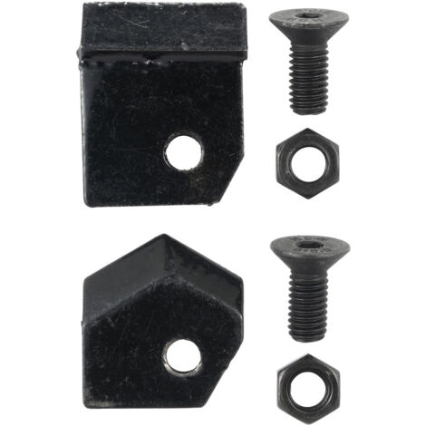 KIT LAMES TARIERE 60MM (E-13627) MAKITA E-25579