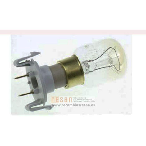 Kit lampadina - Forni a Microonde - BRANDT - 3258323251430551182