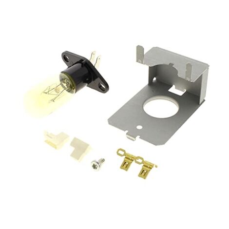Kit lampadina - Forni a Microonde - BRANDT - 3258323251431322033