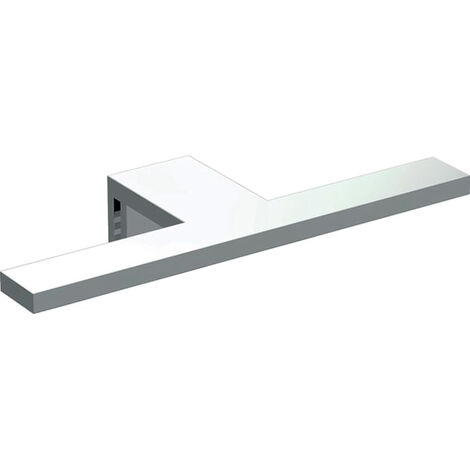 Kit lampe GEBERIT Bastia - 00942900017