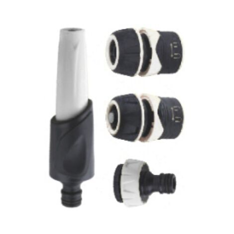 Kit lancia premium  -DHIMP