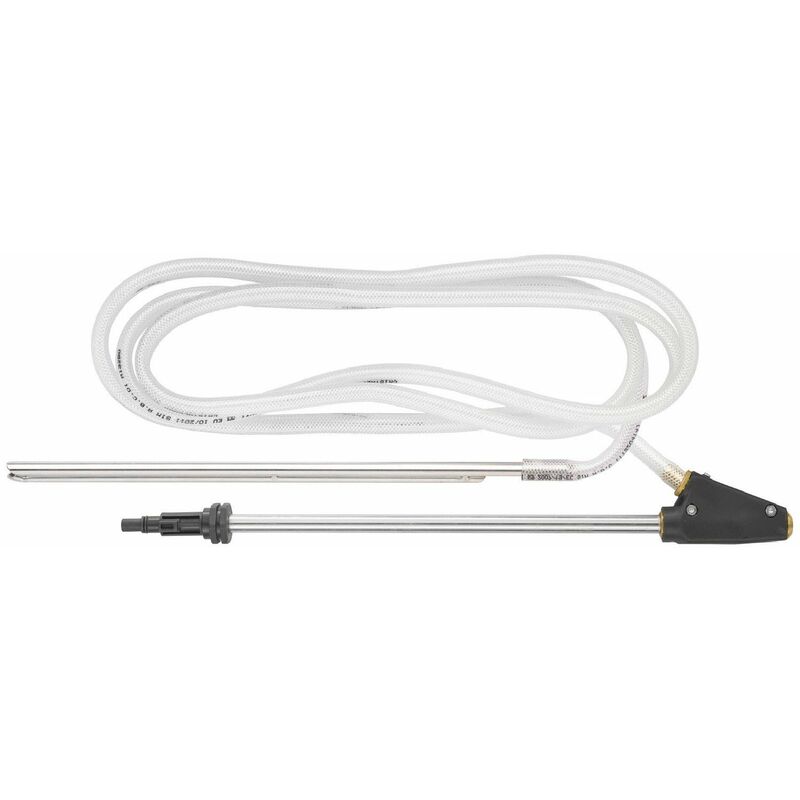 Annovi Reverberi Kit Lancia Sabbiante ar117, Ar143, Ar386, Ar396, A...