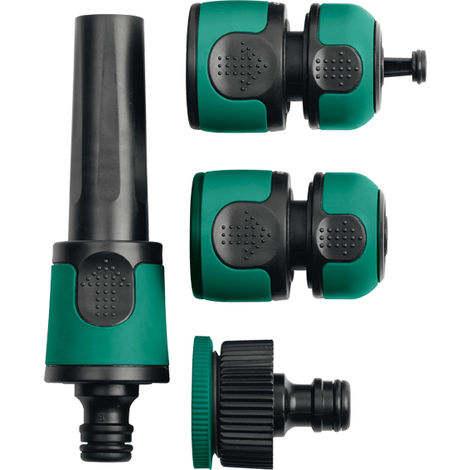 KIT LANZA 3RACORES 1/2"-5/8" 9803960 BL - 545615