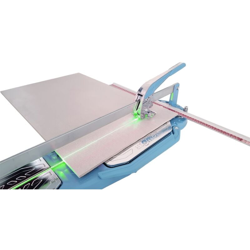 Kit laser vert pour coupe-carreaux serie 4 Sigma 022V