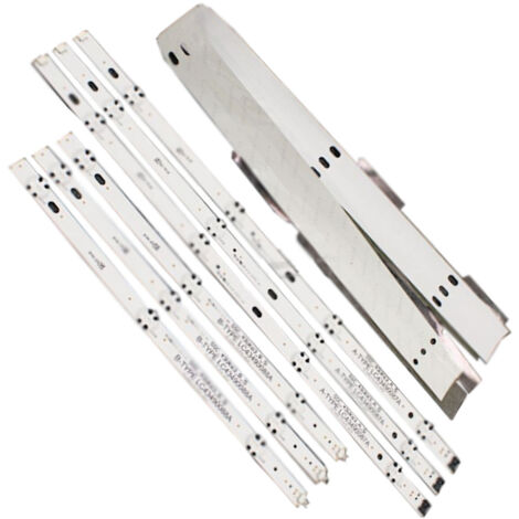 Kit LED