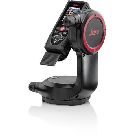 Kit Leica DST 360