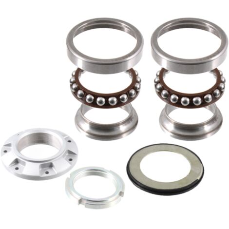 kit lenkungslager rms motorrad für auto neu