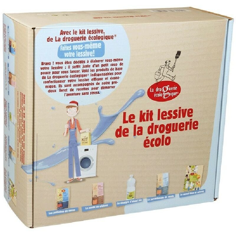Les produits shopeco.fr