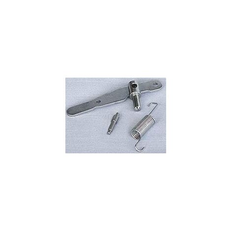 KIT LEVIER ACCESSOIRES POUR PETIT ELECTROMENAGER KENWOOD - KW650180