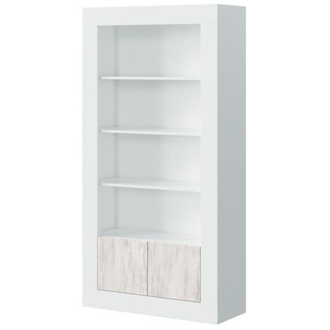 Kit Libreria Baltik