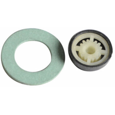 Kit limiteur de débit joint - BAXI ROCA : 122085050