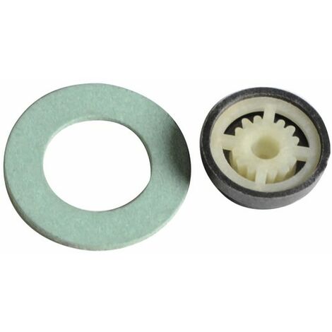 Kit limiteur de débit joint - ROCA BAXI : 122085050