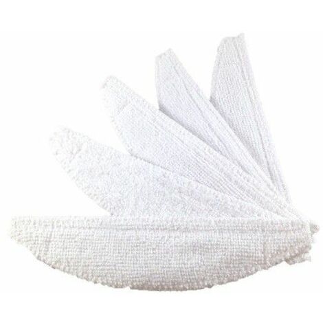 Kit lingettes sols X5 RB222