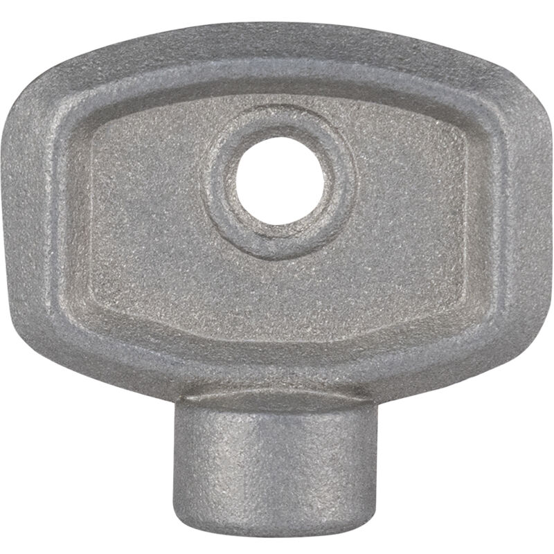 

Noyon&thiebault - kit llaves para purgador cuadrado cuadrado 4 + cuadrado 5