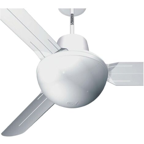 Kit luce per ventilatori - Vortice Nordik Evolution 22414
