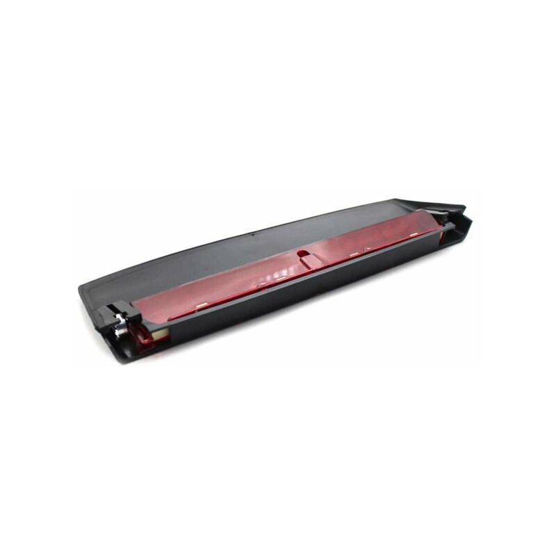 Image of Carall - Kit Luce Terzo Stop a Led Singolo Rosso Per Audi A4 8W2 B9