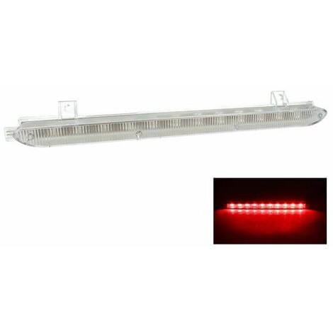 COPPIA LED H4 6000K OSRAM LEDRIVING PER FIAT 500X JEEP RENEGADE CANBUS  NOERRORE