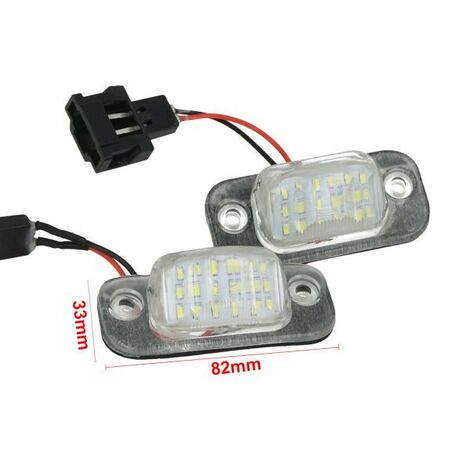 Led 12v auto al miglior prezzo - Pagina 10