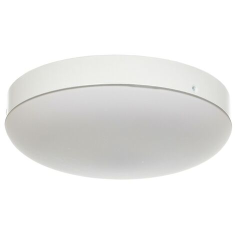 Kit lumière blanc EN5R-LED WE 2686 pour ventilateurs de plafond CasaFan Eco Neo III