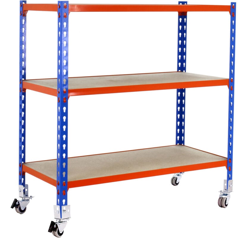 

KIT MADERCLICK MOBILE SUPERPLUS 3/400 900 AZ/NA/MA - Simonrack