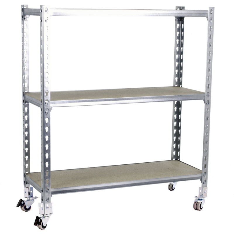 

KIT MADERCLICK MOBILE SUPERPLUS 3/400 900 GAL/MA - Simonrack