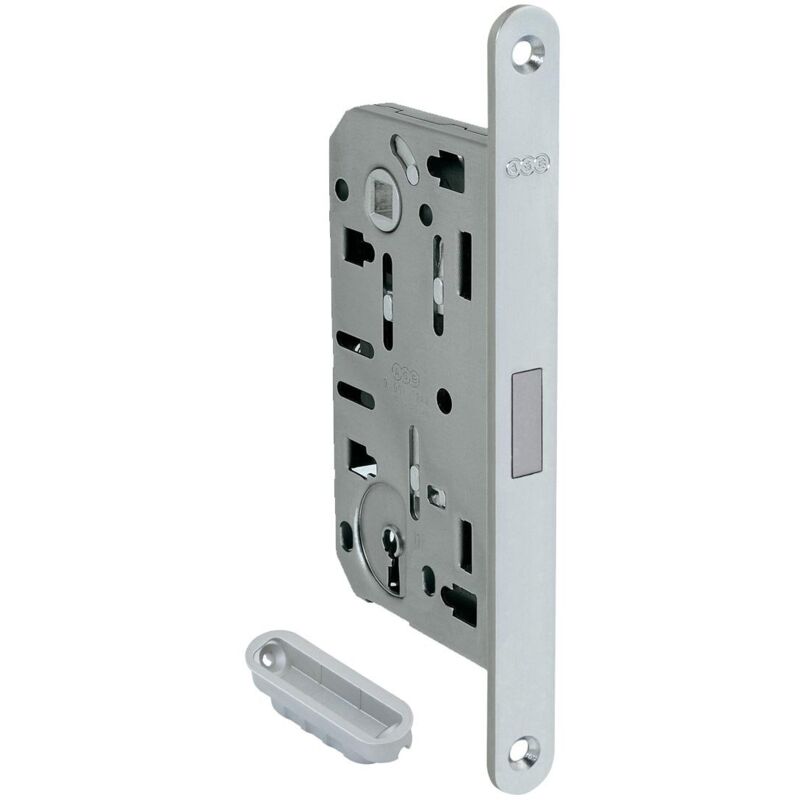 

Kit Magnetico Polaris 2XT Golpe 50 Latonado - Latonado - AGB