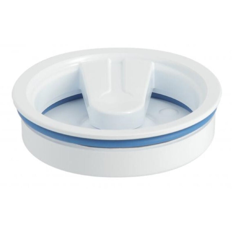 Kit magnétique pour bonde SFH