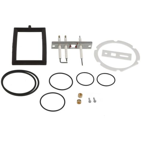 Kit maintenance GB 402