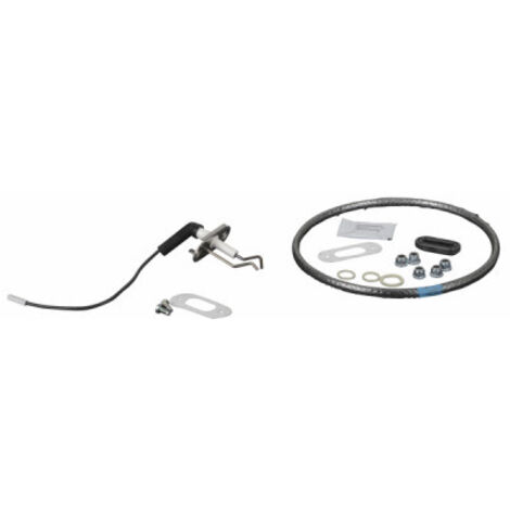 Kit maintenance II, Joints + électrode - 0010039230 - Saunier Duval