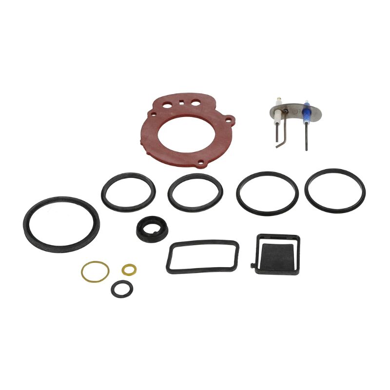 Kit maintenance KB372 / Condens 7000F