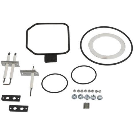 Kit maintenance KB472 / Condens 7000FP
