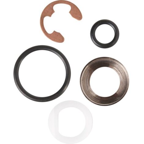 kit maintenance manette     /5
