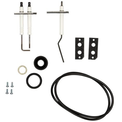 Kit maintenance VM 1.3