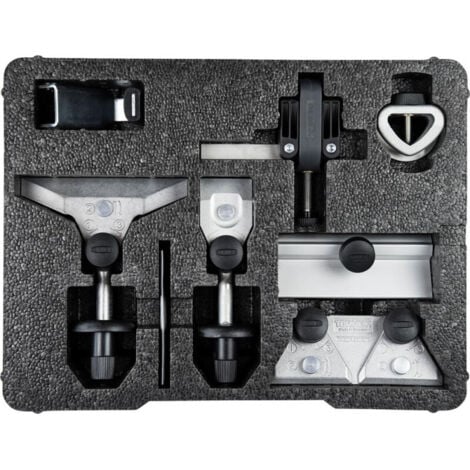 FP Kit maison HTK-806 Tormek