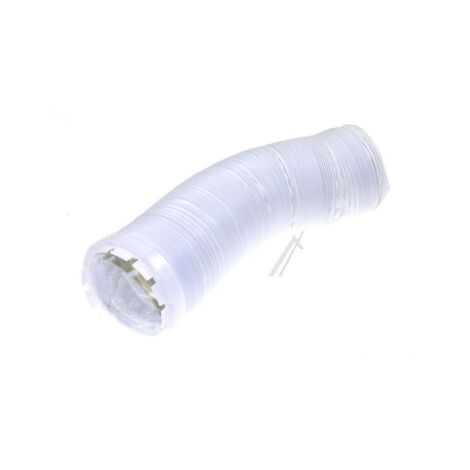Kit manguera de drenaje para secadora INDESIT C00149418